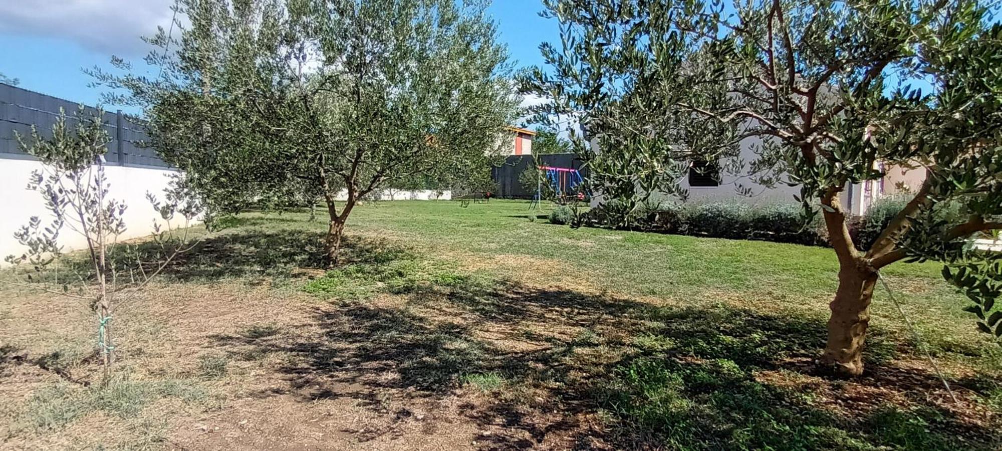 Holiday Home Tuta Polaca 外观 照片